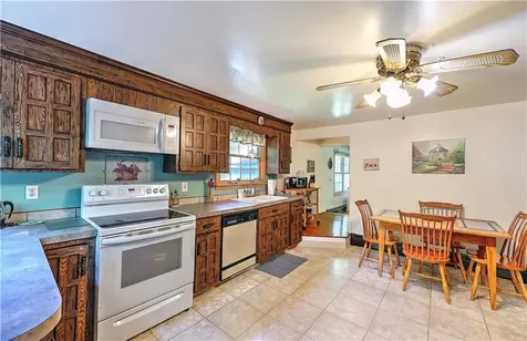 16 Salisbury Street Rehoboth MA 02769