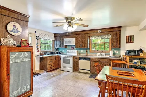 16 Salisbury Street Rehoboth MA 02769