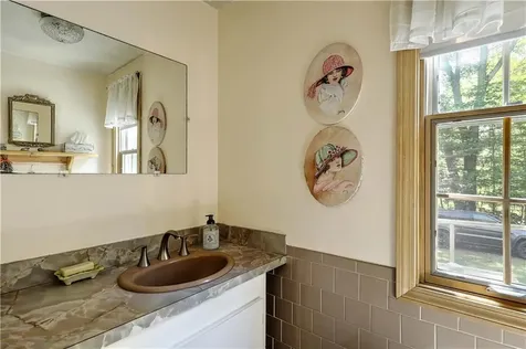 16 Salisbury Street Rehoboth MA 02769