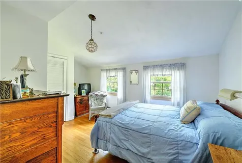 16 Salisbury Street Rehoboth MA 02769