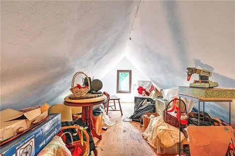 16 Salisbury Street Rehoboth MA 02769