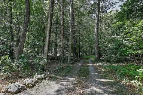 16 Salisbury Street Rehoboth MA 02769