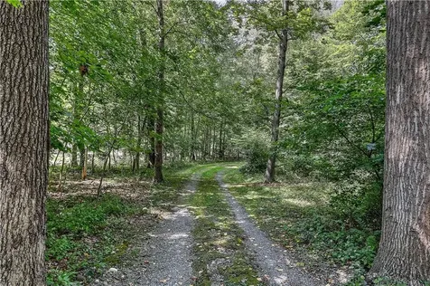 16 Salisbury Street Rehoboth MA 02769