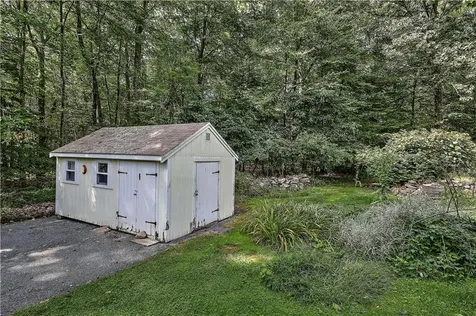 16 Salisbury Street Rehoboth MA 02769