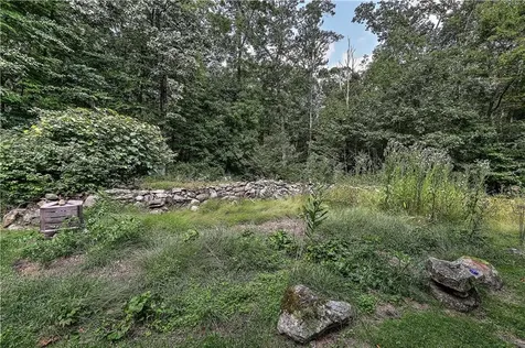 16 Salisbury Street Rehoboth MA 02769