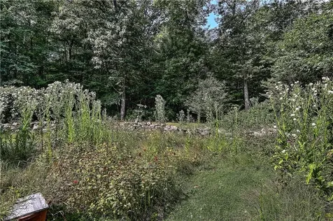 16 Salisbury Street Rehoboth MA 02769