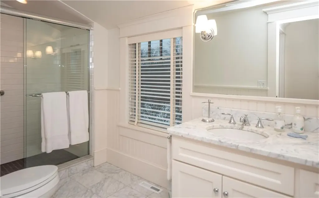 58 Ridge Road Newport RI 02840