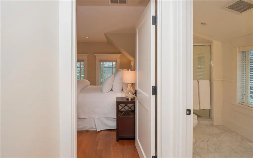 58 Ridge Road Newport RI 02840