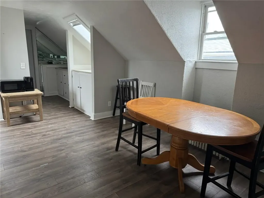 9 Ann Street Newport RI 02840