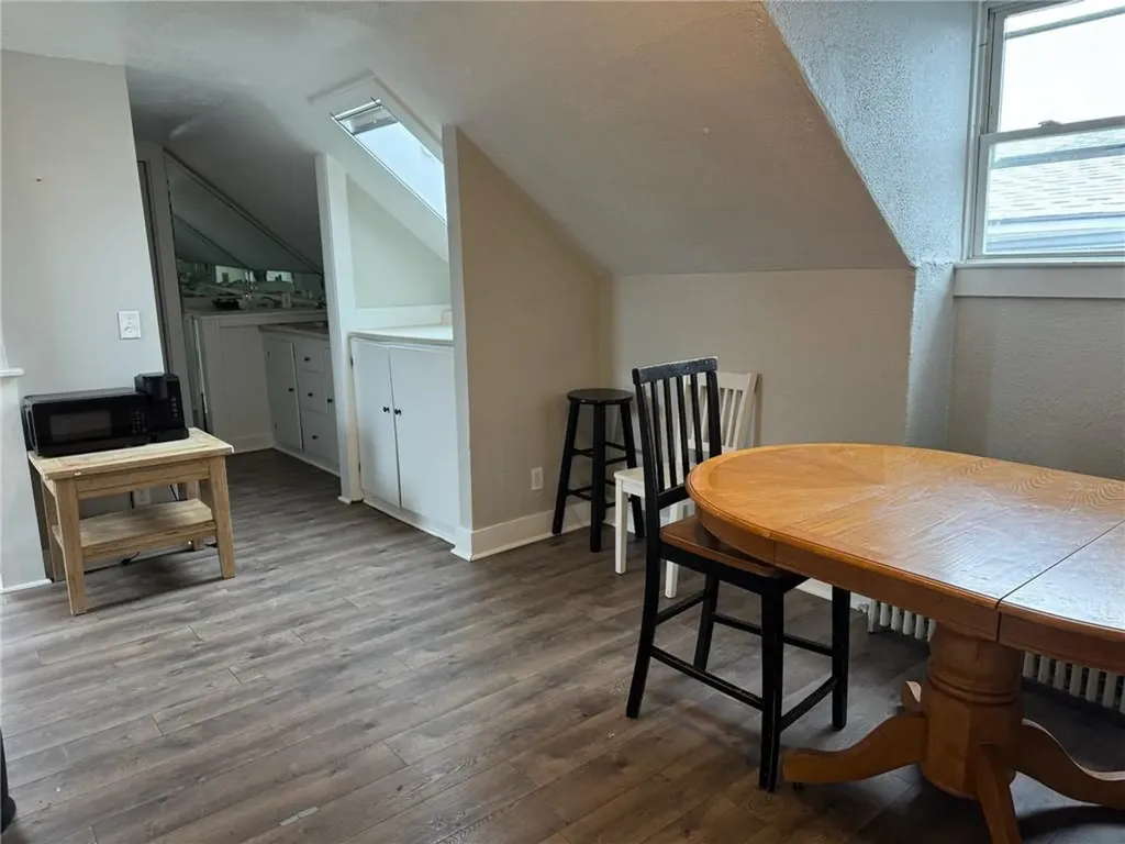 9 Ann Street Newport RI 02840