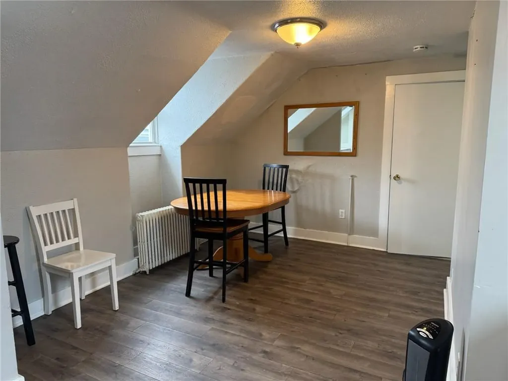 9 Ann Street Newport RI 02840