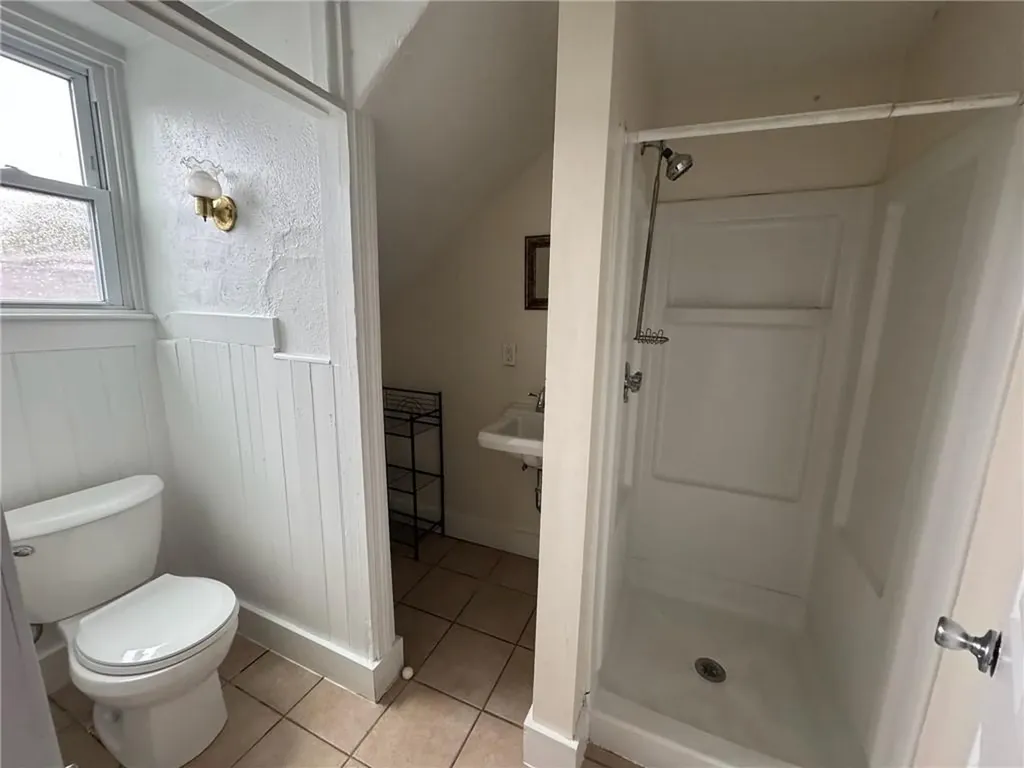 9 Ann Street Newport RI 02840