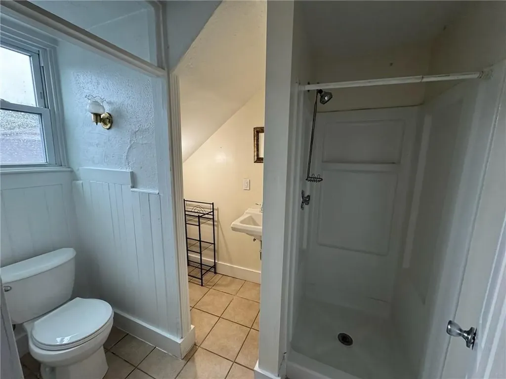 9 Ann Street Newport RI 02840