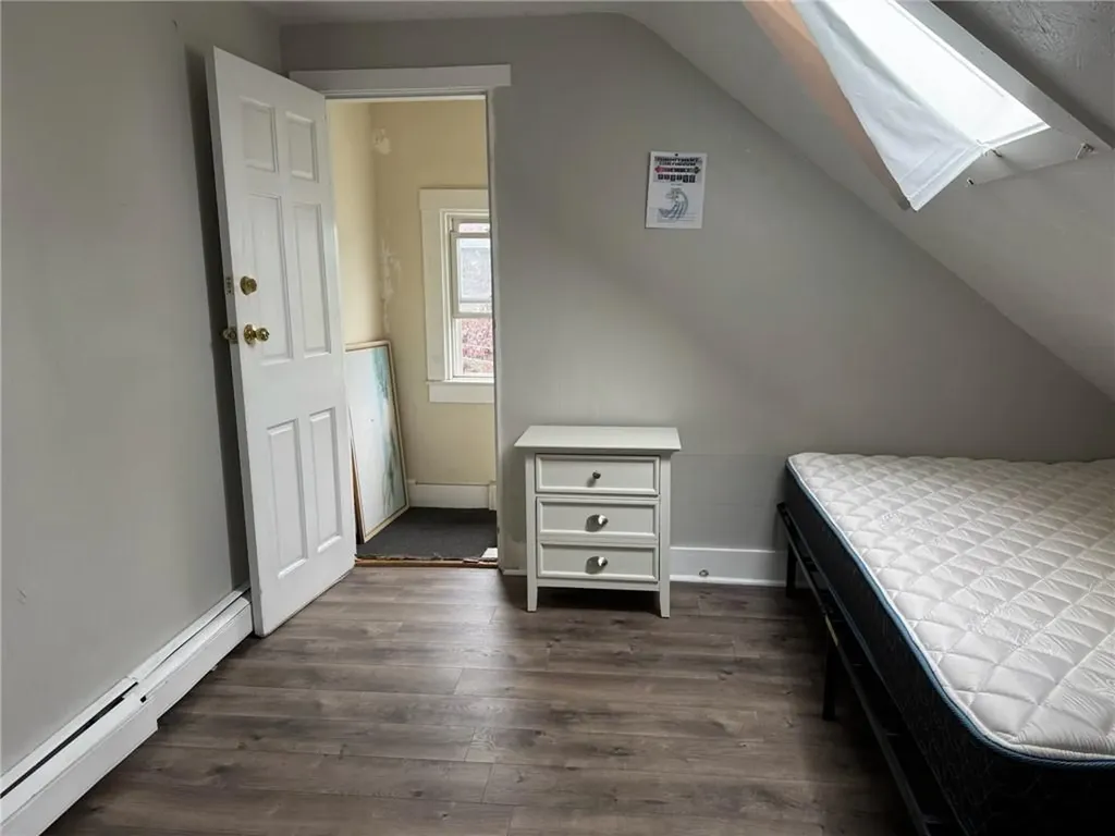 9 Ann Street Newport RI 02840