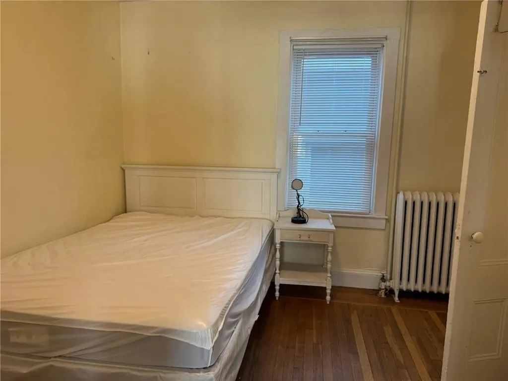 9 Ann Street Newport RI 02840