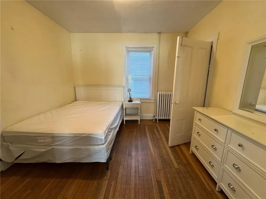 9 Ann Street Newport RI 02840