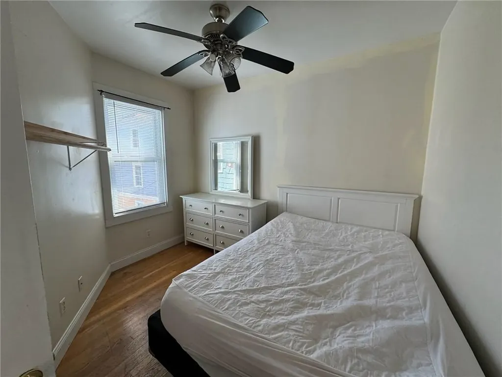 9 Ann Street Newport RI 02840