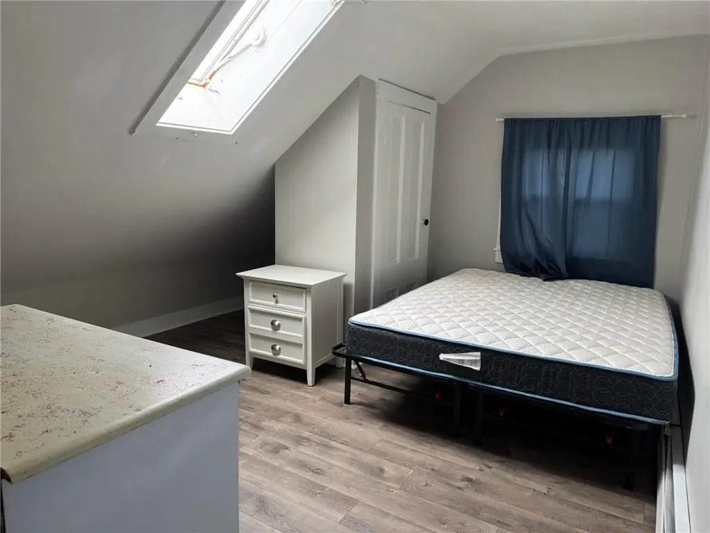 9 Ann Street Newport RI 02840