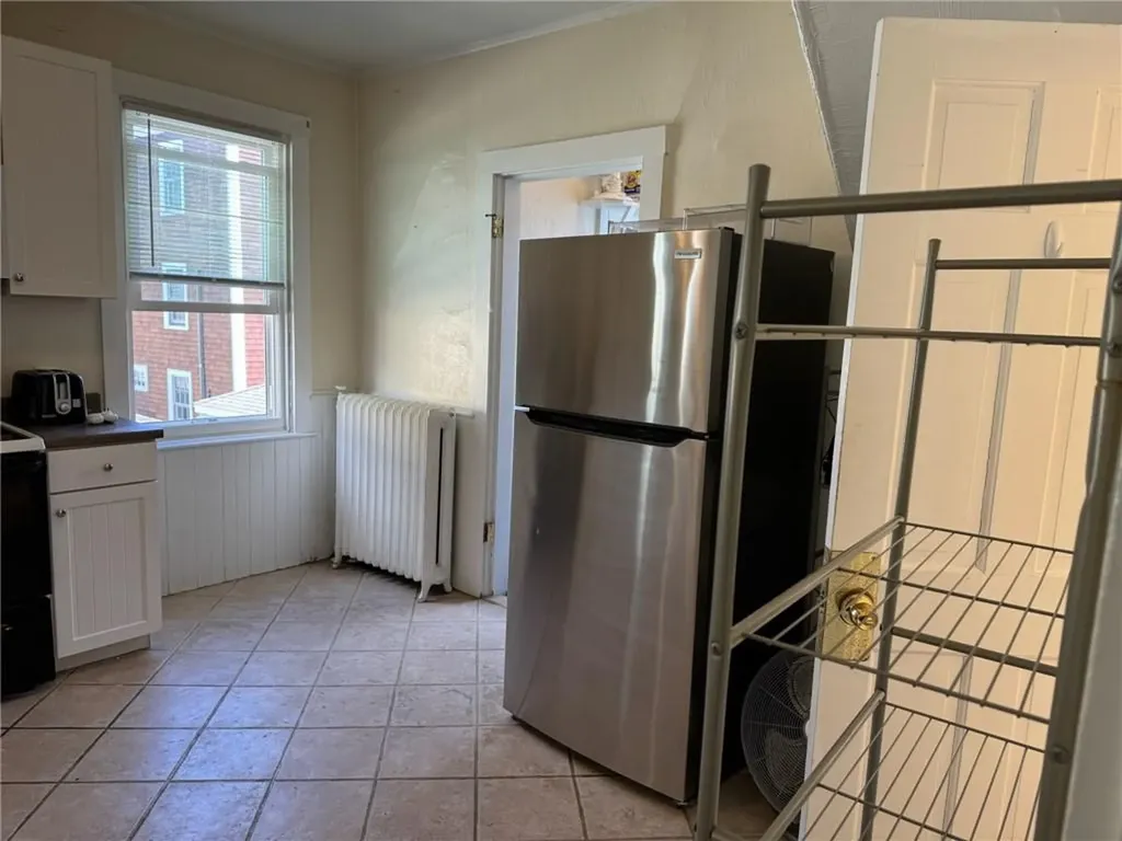 9 Ann Street Newport RI 02840