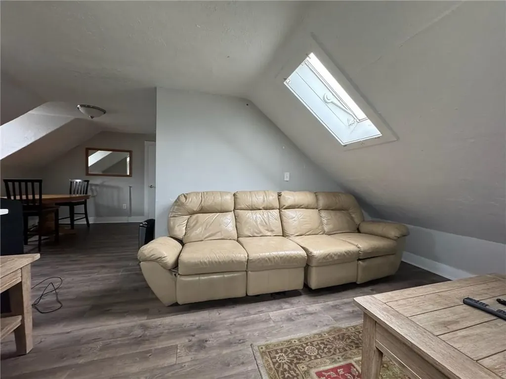 9 Ann Street Newport RI 02840