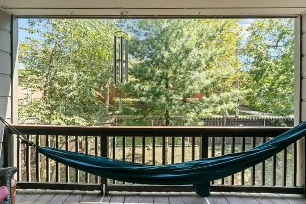 24 Camp Street Providence RI 02906