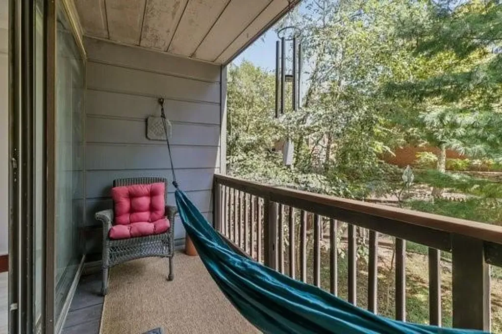 24 Camp Street Providence RI 02906