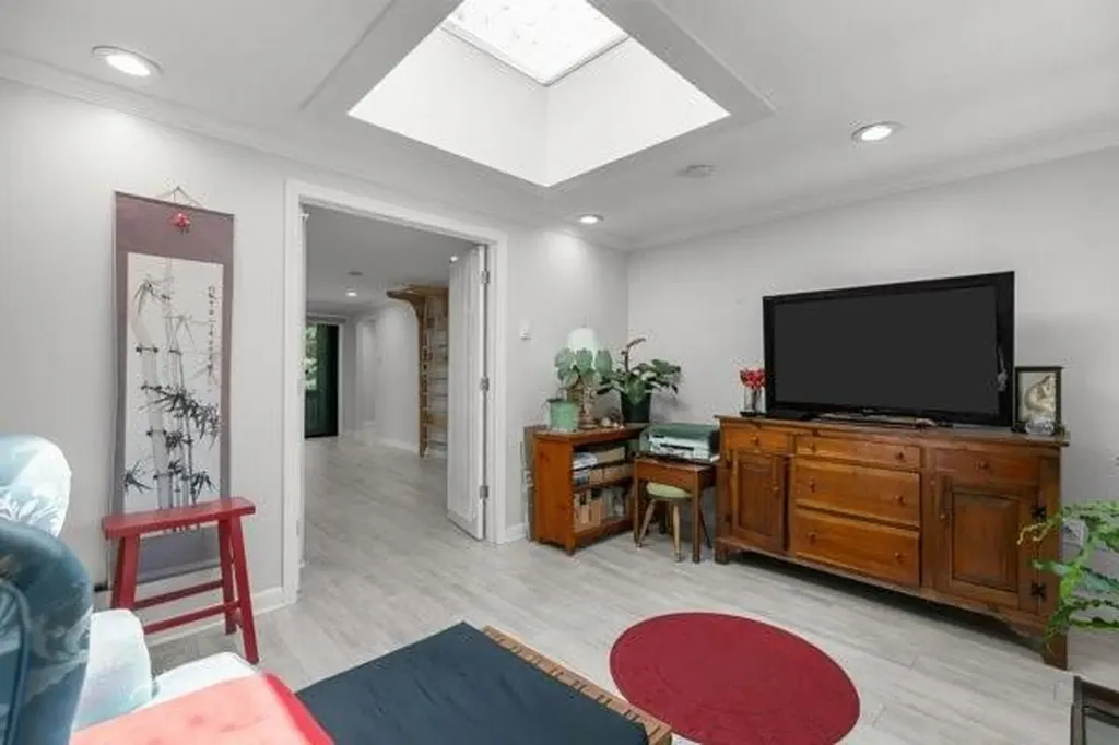 24 Camp Street Providence RI 02906