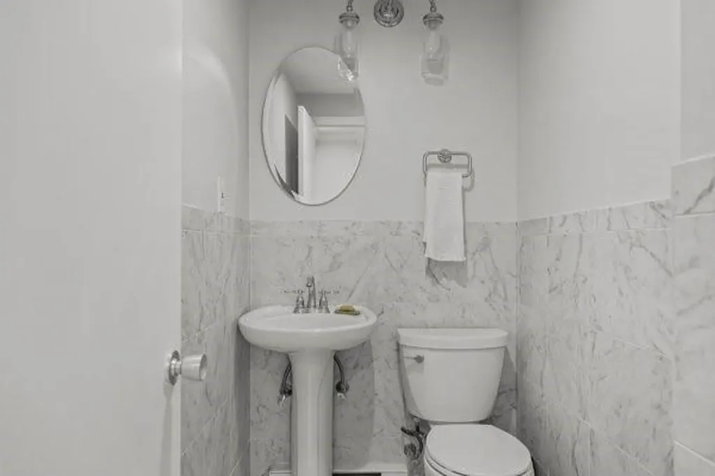 24 Camp Street Providence RI 02906