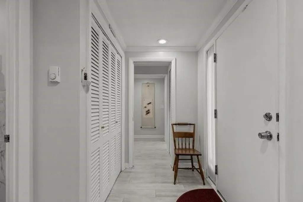 24 Camp Street Providence RI 02906