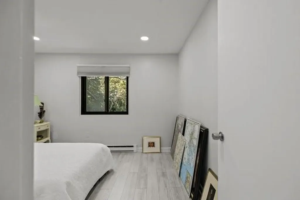 24 Camp Street Providence RI 02906