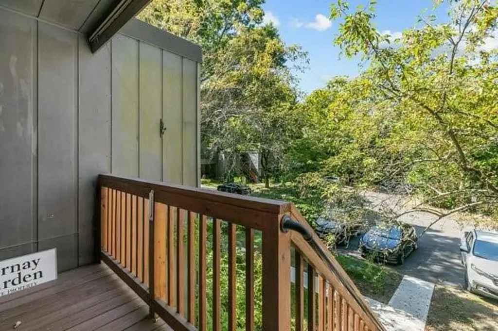 24 Camp Street Providence RI 02906