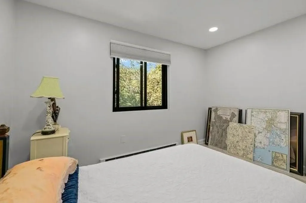 24 Camp Street Providence RI 02906