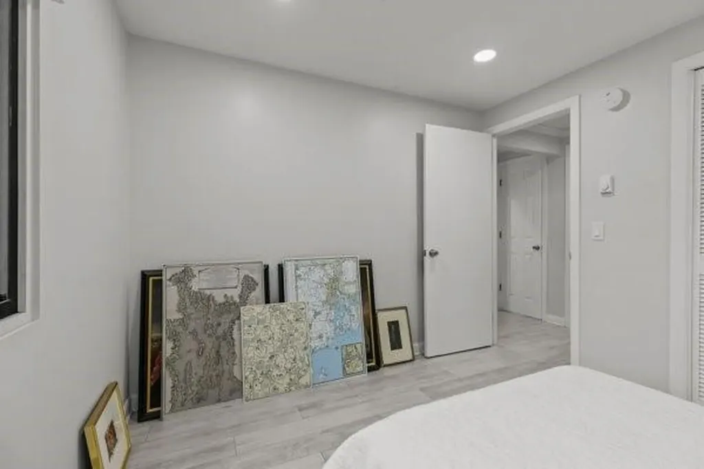 24 Camp Street Providence RI 02906