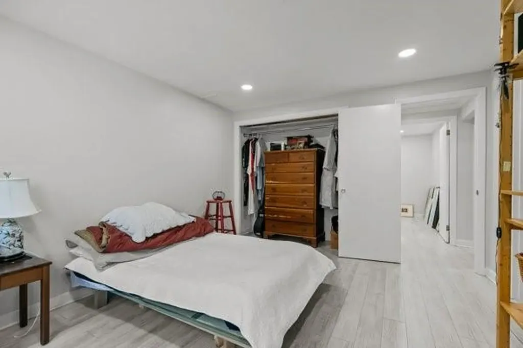 24 Camp Street Providence RI 02906