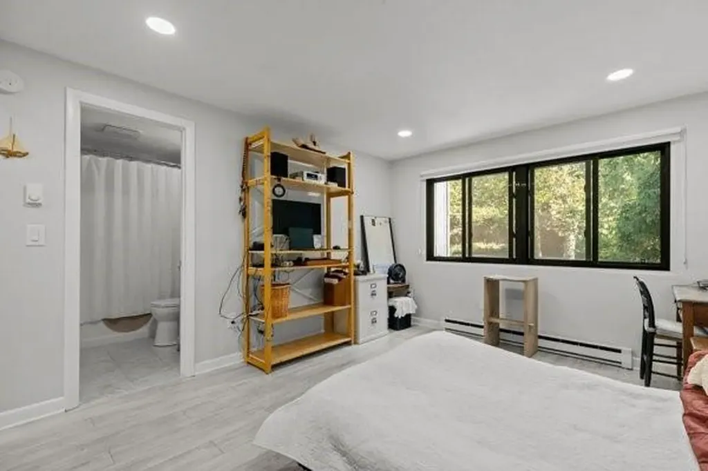 24 Camp Street Providence RI 02906