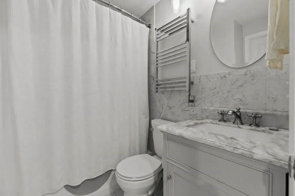 24 Camp Street Providence RI 02906