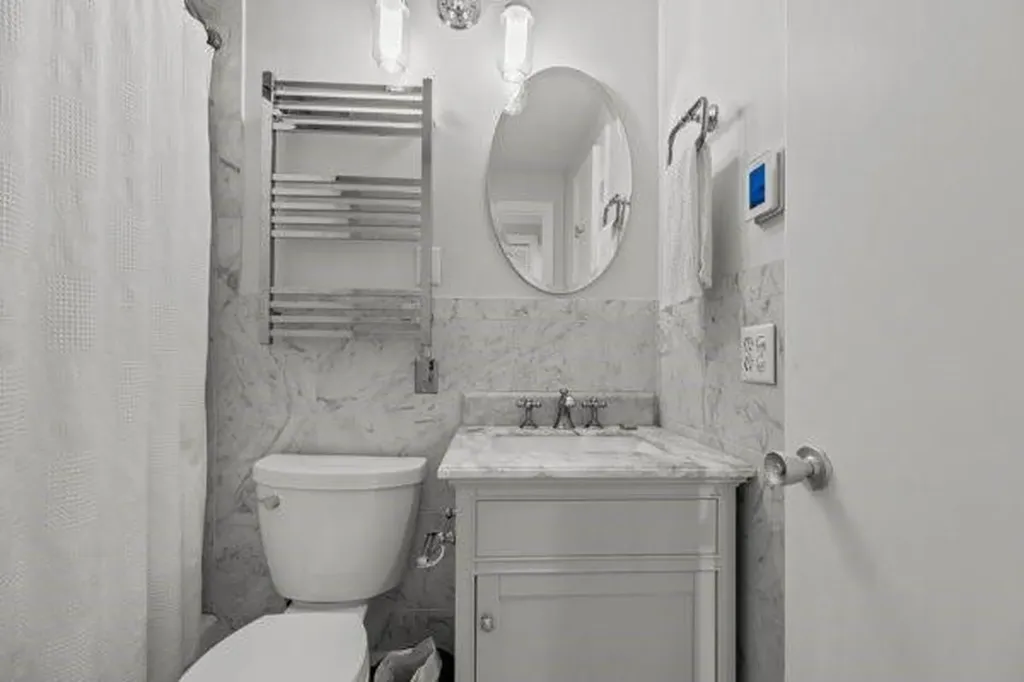 24 Camp Street Providence RI 02906