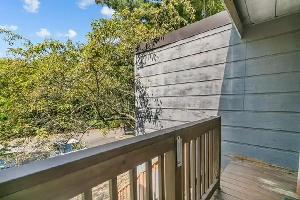 24 Camp Street Providence RI 02906