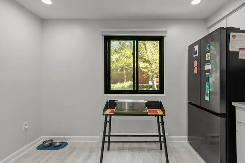 24 Camp Street Providence RI 02906