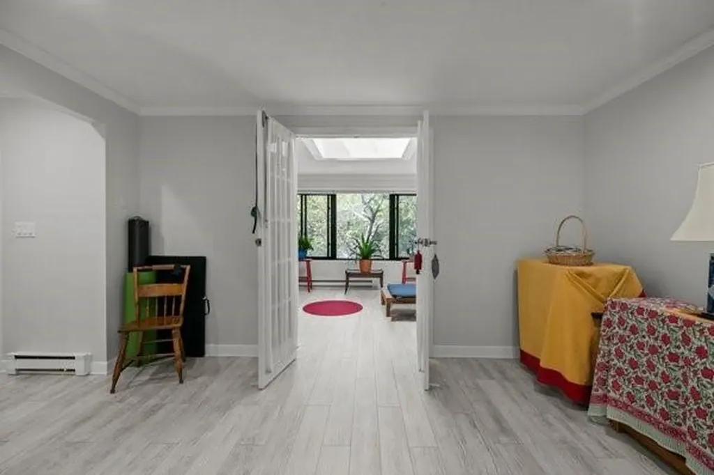 24 Camp Street Providence RI 02906