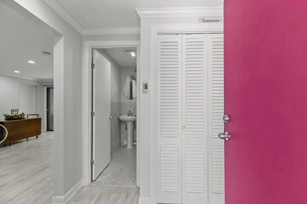 24 Camp Street Providence RI 02906