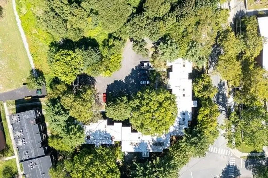 24 Camp Street Providence RI 02906