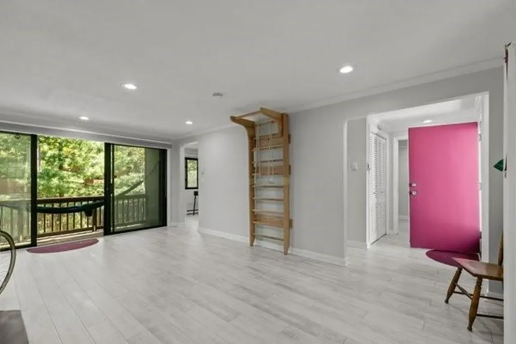 24 Camp Street Providence RI 02906