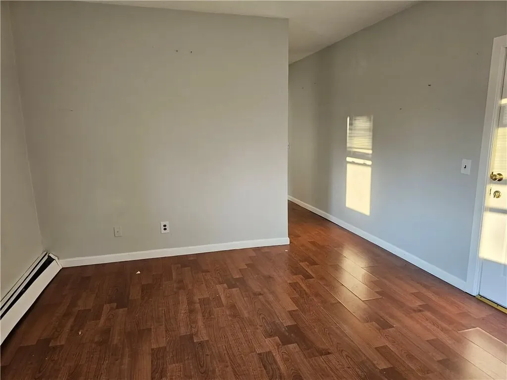 339 Douglas Avenue Providence RI 02908