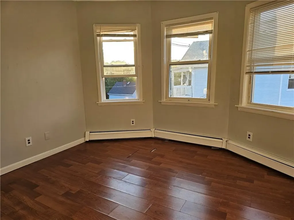 339 Douglas Avenue Providence RI 02908