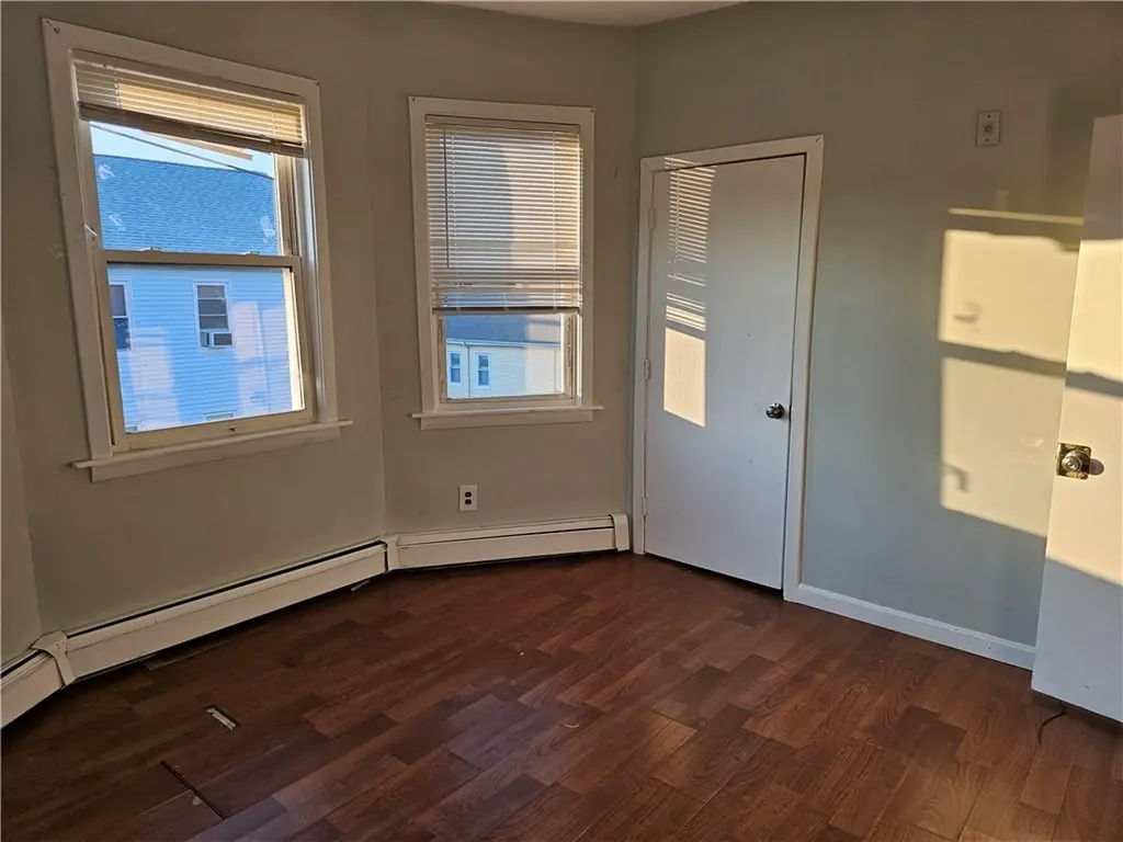 339 Douglas Avenue Providence RI 02908