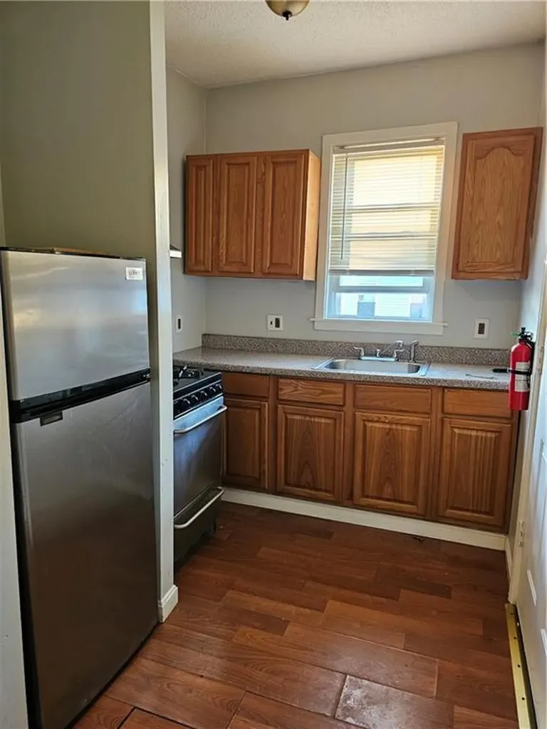 339 Douglas Avenue Providence RI 02908