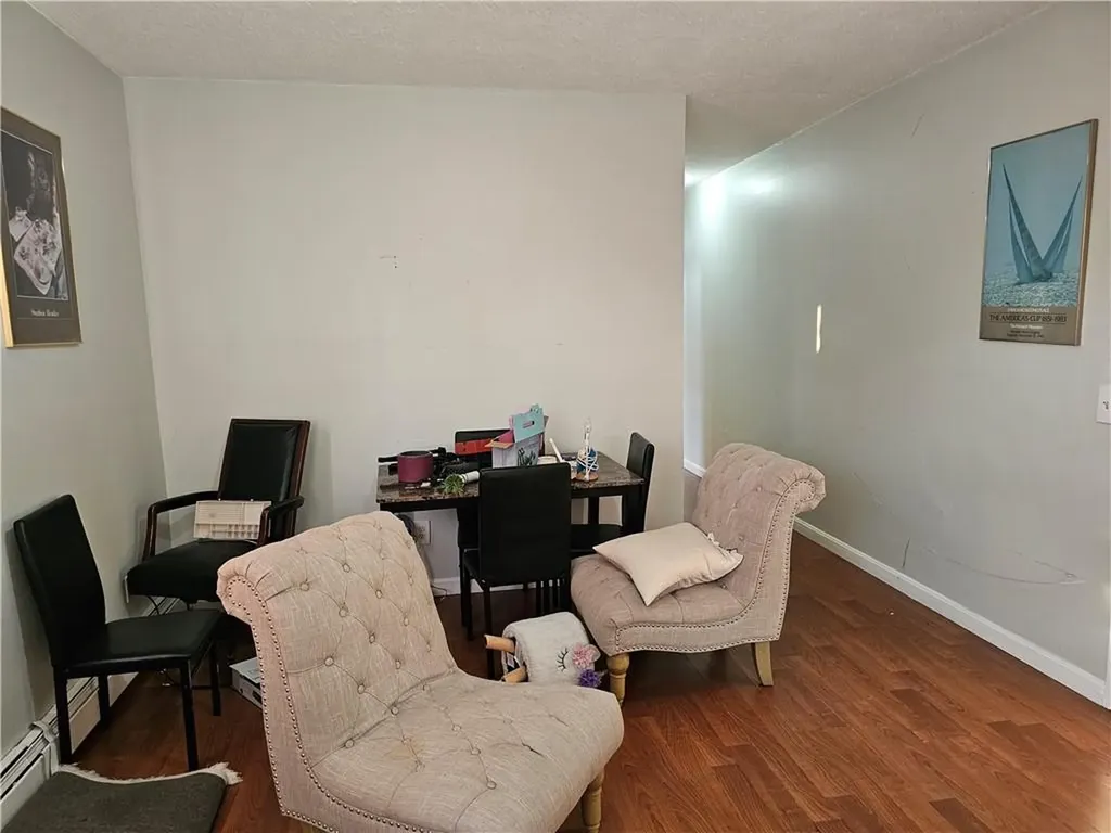 339 Douglas Avenue Providence RI 02908