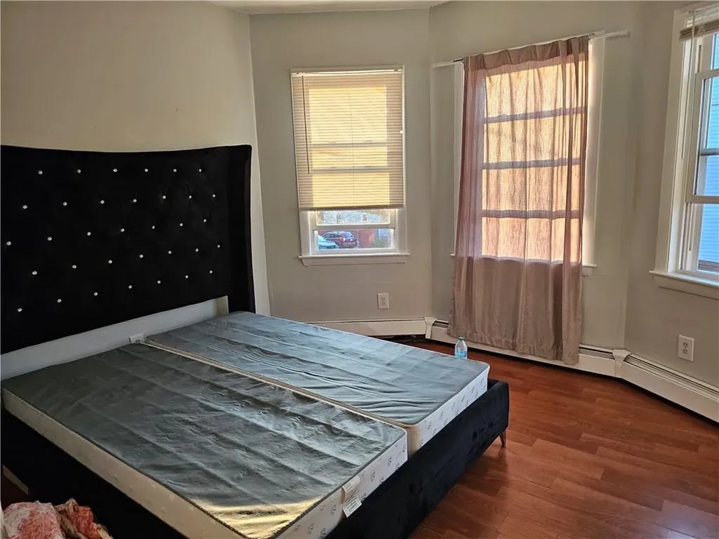 339 Douglas Avenue Providence RI 02908