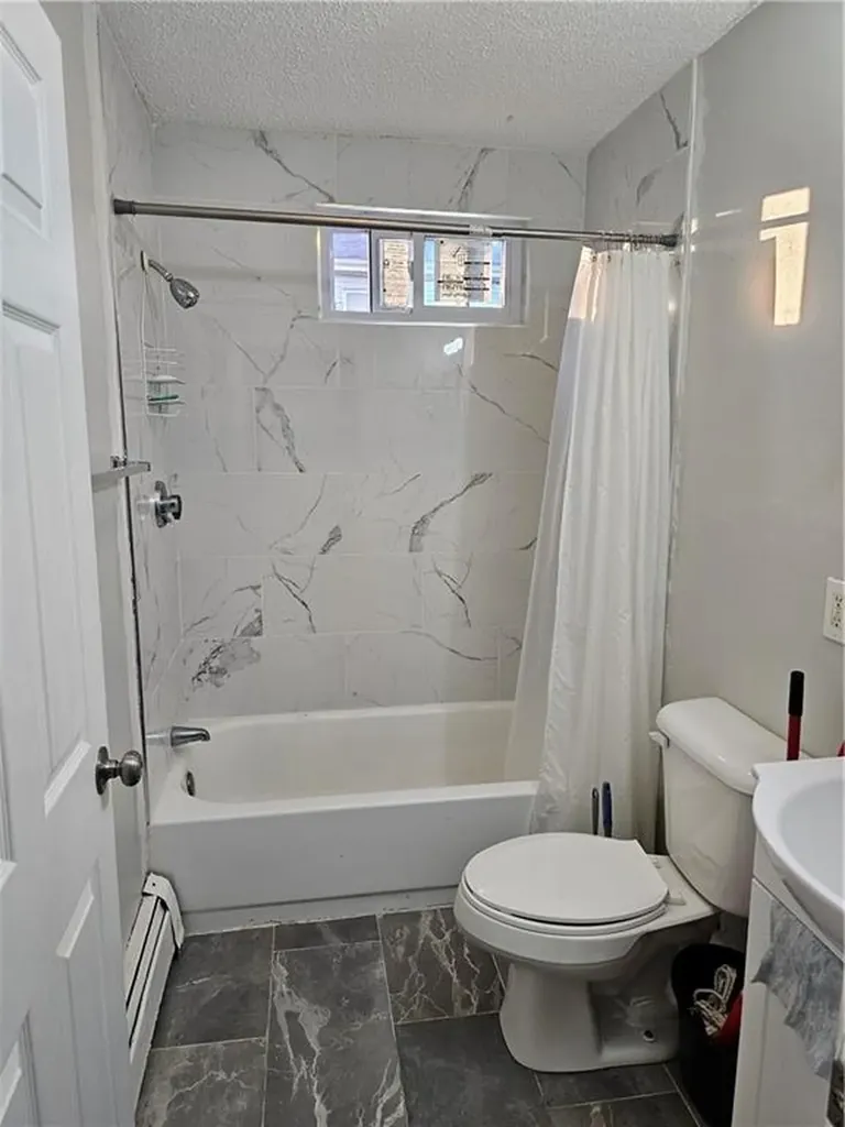 339 Douglas Avenue Providence RI 02908